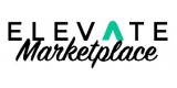 Elevate Marketplace