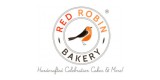 Red Robin Bakery