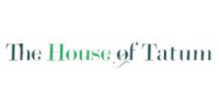 The House Of Tatum