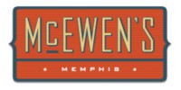 Mcewens Memphis