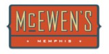Mcewens Memphis