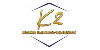 K2 Home Improvements