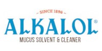 Alkalol Company
