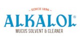 Alkalol Company