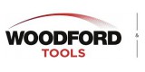 Woodford Tools