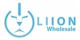 Liion Wholesale