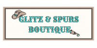 Glitz And Spurs Boutique