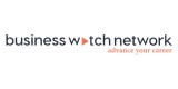 Business Watch Network