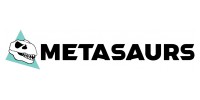 Metasaurs