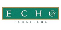 Echo Furniture