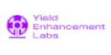 Yield Enhancement Labs