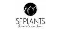 Sf Plants