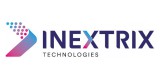 Inextrix Technologies