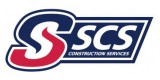 Scs Construction