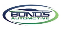 Bonds Automotive