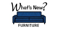 Whats New Furniture