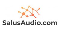 Salus Audio