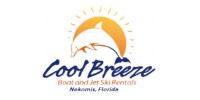 Cool Breeze Boat Rentals