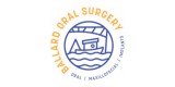 Ballard Oral Surgery