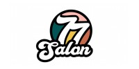 Seventy Seven Salon