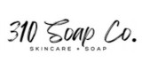 310 Soap Company