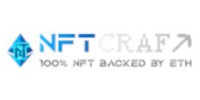 Nft Craft Game