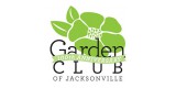 Garden Club Of Jacksonville