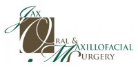 Jax Oral Maxillofacial Surgery