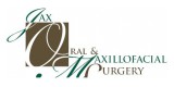 Jax Oral Maxillofacial Surgery