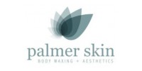 Palmer Skin