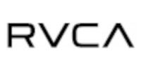 Rvca