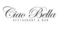 Ciao Bella Restaurant And Bar