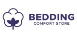 Bedding Comfort Store