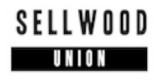 Sell Wood Union