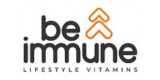 Be Immune
