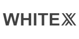 Whitex Technologies