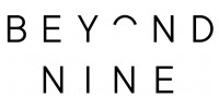 Beyond Nine