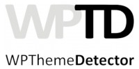 Wp Theme Detector