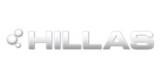 Hillas