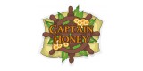 Captain Honey
