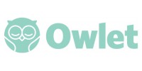 Owlet Care