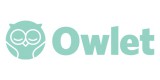 Owlet Care