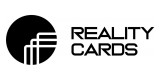 Reality Cards