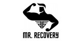 Mr Recovery