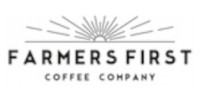 Farmers First Coffee