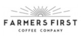 Farmers First Coffee