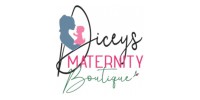 Diceys Maternity Boutique