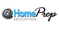 Home Prep Education