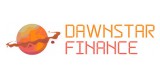 Dawnstar Finance