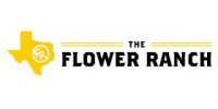 The Flower Ranch